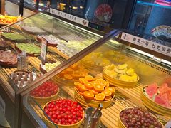 -神户赤童日式烤肉伙伴(东直门店)