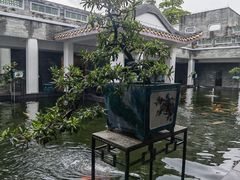 -东莞市可园博物馆