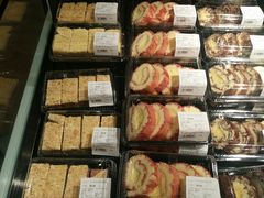 -Olé精品超市(苏州中心店)