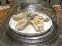-优食坊·蒸汽海鲜(康盛路店)