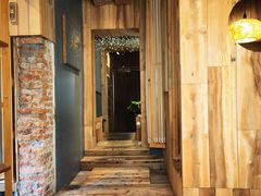 -邈墨茶馆(凤起路店)