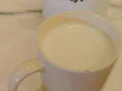-春家·非遗手工小吃(徐汇万科广场店)