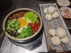 -缘·金家烤鳗鱼(西塔总店)