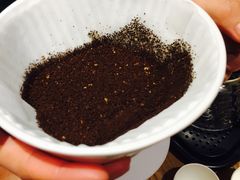 -星巴克(德阳洋洋百货店)