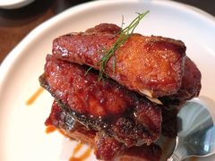 -夜上海(新天地店)