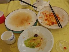 -同和居(什刹海店)