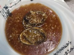 -鼓歌海鲜舫·手抓海鲜(大学城店)