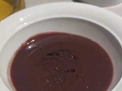 -冰火楼(梦泽园店)