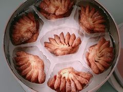 -COVA(新天地Xintiandi店)