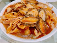 -九大簋家宴(东晓南店)