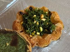 -仙豆菓夫(鼓楼店)