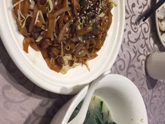 -六婶西关小厨(光塔路店)