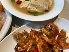-荣小馆(临海世纪花城店)