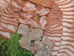 -东北大院·东北菜(三台子店)