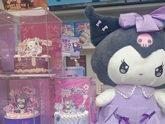 -美滋每客(大同店)