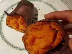 -味钱塘·钱塘浙宴(宋城之江银泰店)