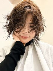 -WM Hair Salon