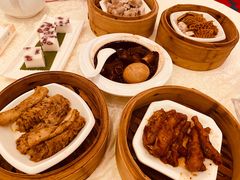 -龙的酒楼·手工早茶·顺德菜(近良路店)