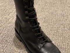 -CHANEL BEAUTÉ(圆方店)