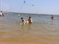 -碧海金沙