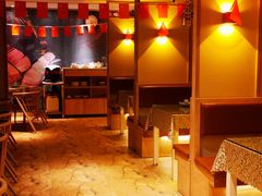 -明泉特特(立汇店)