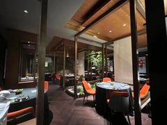 -肆月河豚·淮扬菜·湘菜(华天店)