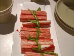 -老基地老火锅厂(大渡口店)