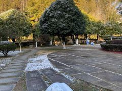 -景德镇陶阳里历史文化旅游区