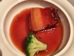 -同庆楼(天鹅湖万达店)