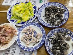 -东兴顺爆肚张