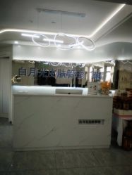 -白月光皮肤管理·德国LDM