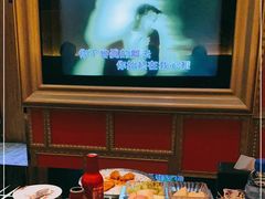 -柏粤汇PARKVIEW KTV(欢乐海岸店)