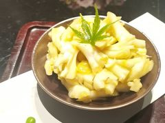 -凤凰湘语(浦东旗舰店)