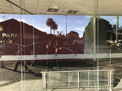 -馬車會海鮮酒樓