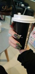 点击看大图 -Hands Nail专业美甲美睫