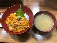 -札幌二条市场 大矶(本店)