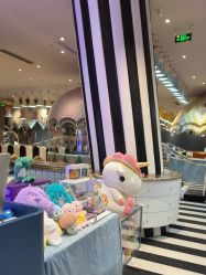 -超级奈尔宝SUPER NEOBIO(杭州星光店)