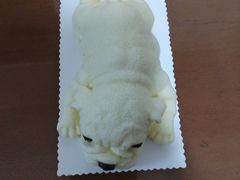 -仟吉·ART FARM主题店(菱角湖万达店)