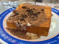 -定旺冰室·香港冰室(水贝店)