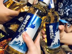 -苏州湾王焰温泉度假酒店
