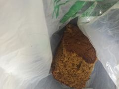 -五道口枣糕王(成府路店)