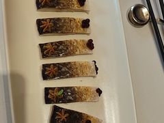 -津菜典藏河西店(水上店)