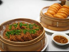 -品粹徽园·家常安徽菜