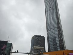 -粉小主·贵州酸汤牛肉粉(南京仙林金鹰店)