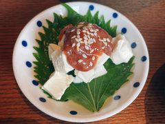 -九州酒场ひこぞう(1号店)