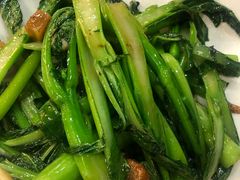 -勝記酒家·37年老字号·经典粤菜(荔枝公园店)
