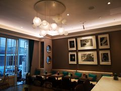 -PAUL LAFAYET 法式甜品(港汇广场店)