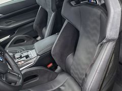 -永嘉宝诚宝马4S店(瓯北店)