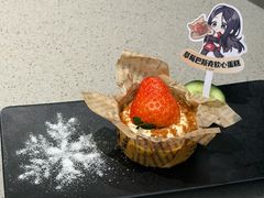 -海底捞火锅(吾悦广场店)