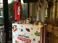 -RGF(巨鹿路店)